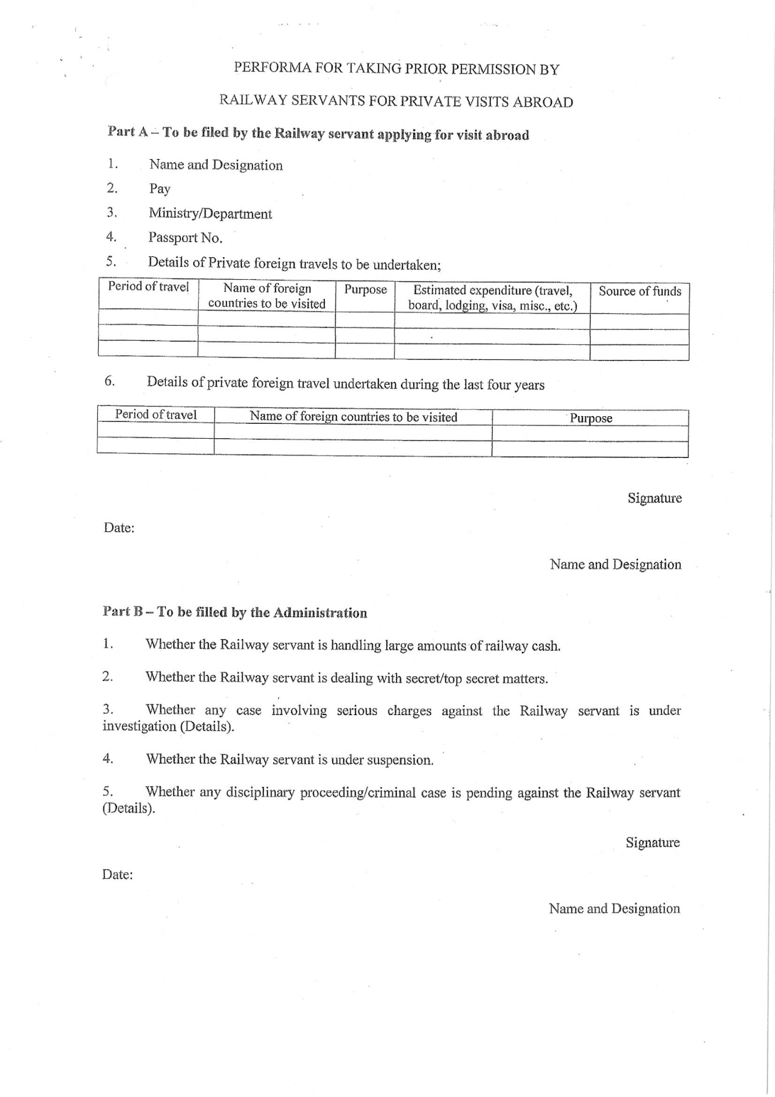 4th 5th 6th And 7th Pay Scale Table 4th 5th 6th And 7 vrogue.co