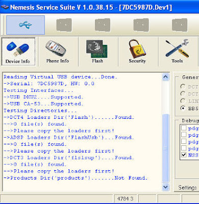 Download free usb driver Download free usb driver