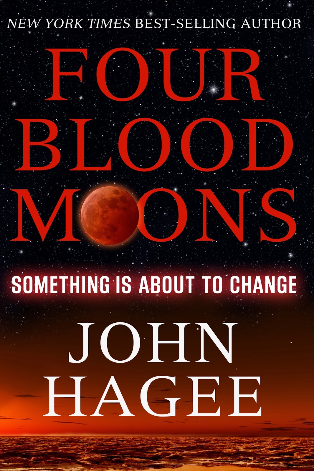 http://www.amazon.com/Four-Blood-Moons-Something-Change/dp/1617952141/ref=sr_1_1?s=books&ie=UTF8&qid=1392225743&sr=1-1&keywords=john+hagee+the+four+blood+moons