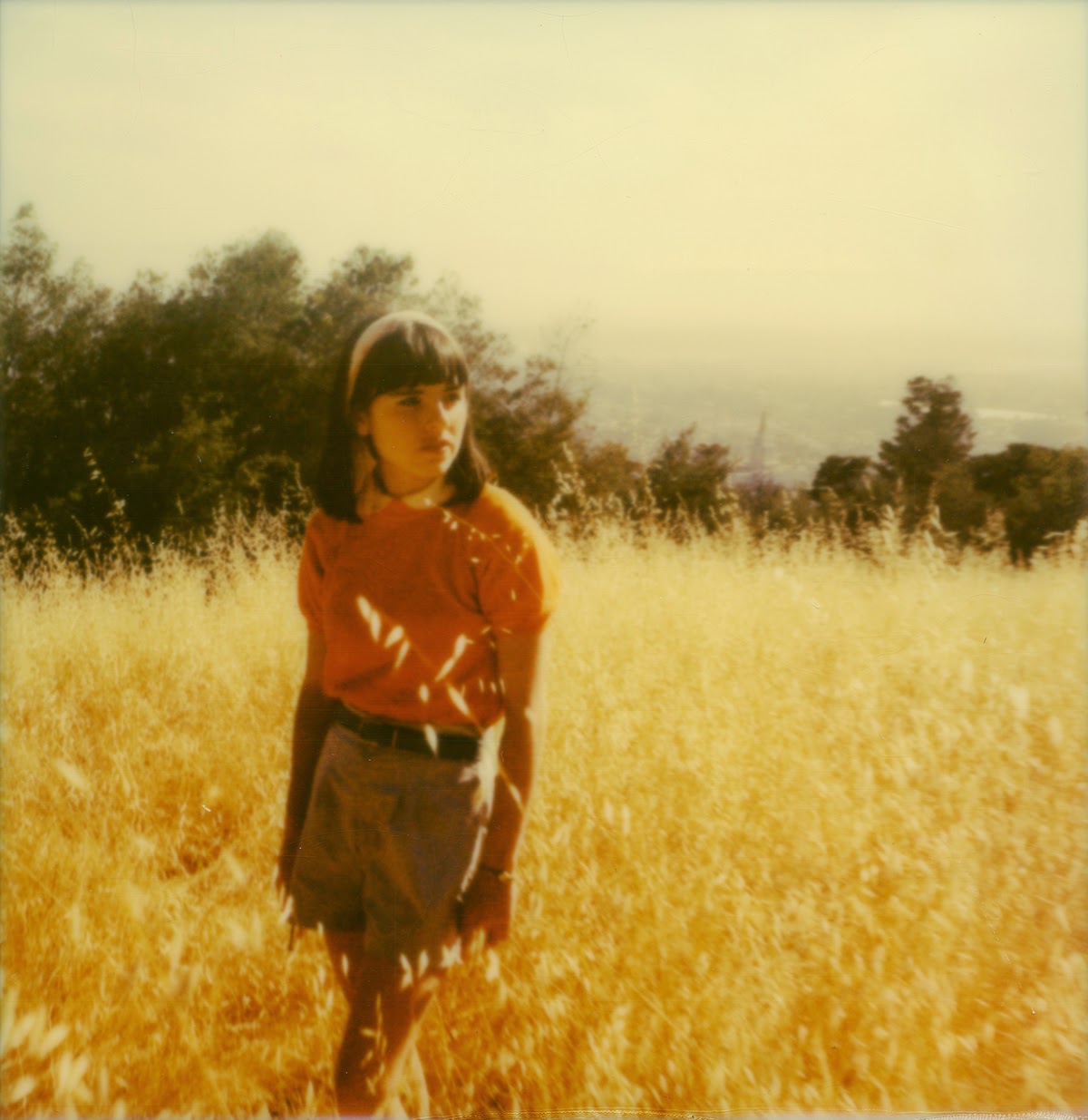 Never going home kings клип. Going home v. Go to go home. Go home картинка. неизвестность страшит.