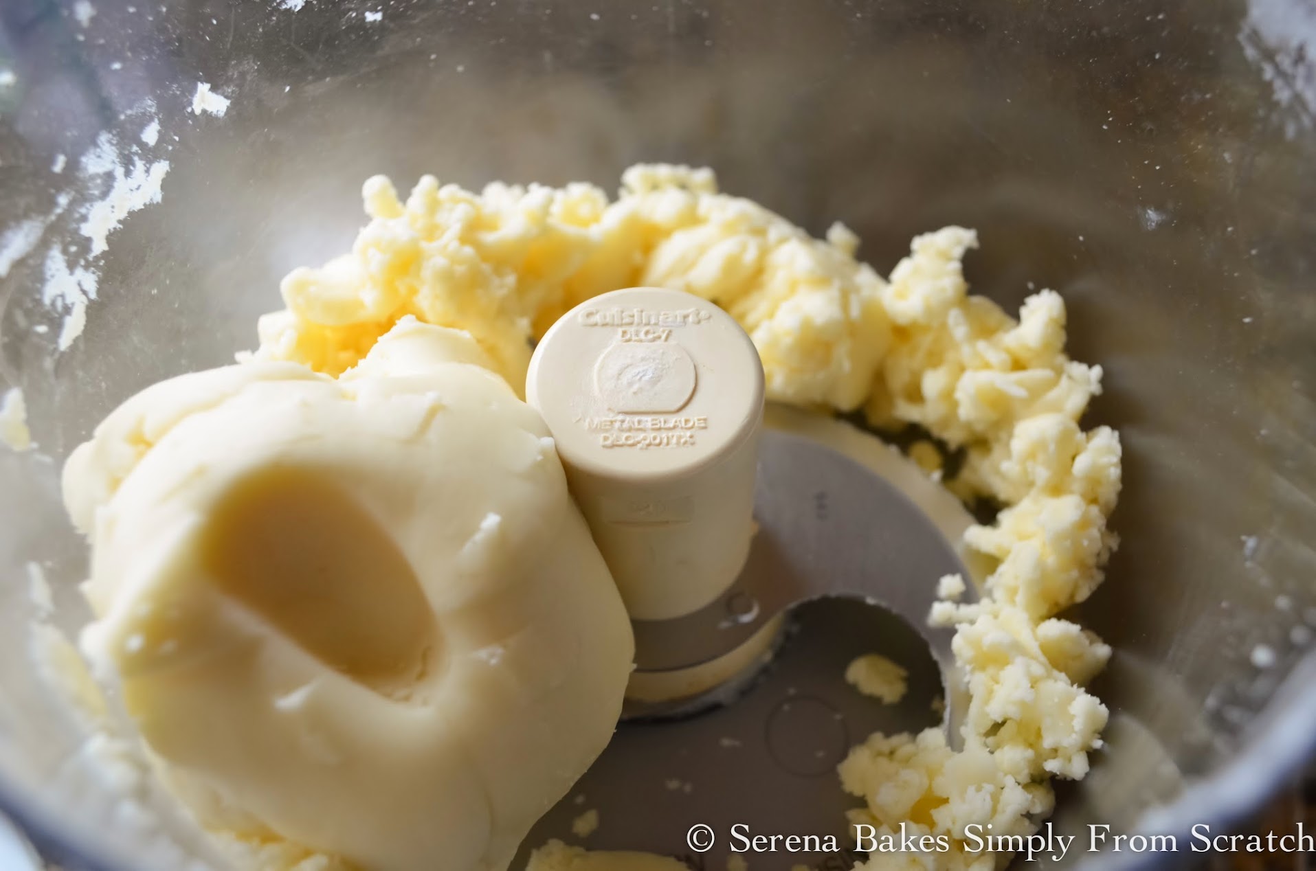 Gluten-Free-Pie-Crust-With-A-Dairy-Free-Option-Pulse.jpg
