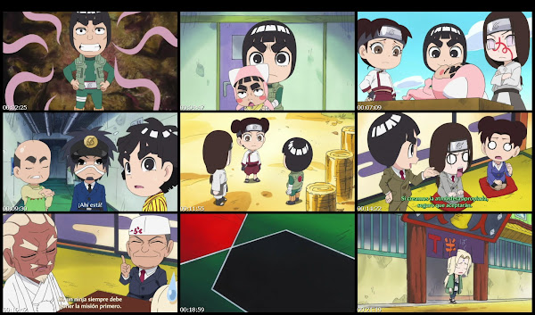 NSD-ROCKLEE50%5BJNF%5D.jpg