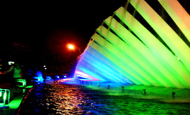 4 Tempat Wisata Di Surabaya Jawa Timur Yang Harus Kamu Datangi Fakta Dan Info Daerah Indonesia