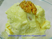 helado-miel-nueces