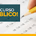 Concursos abertos na Paraíba reúnem mais de 150 vagas e salários de até R$ 6 mil