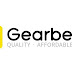 كيف تشتري عبر الأنترنت من موقع GearBest كيف تشتري عبر الأنترنت من موقع GearBest