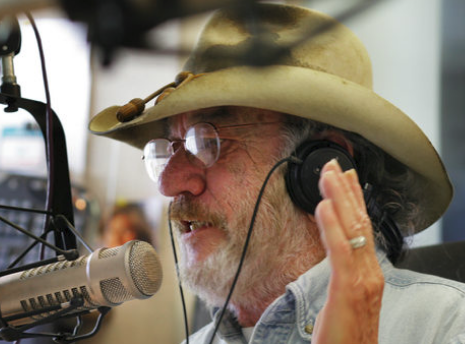 whp 580 am