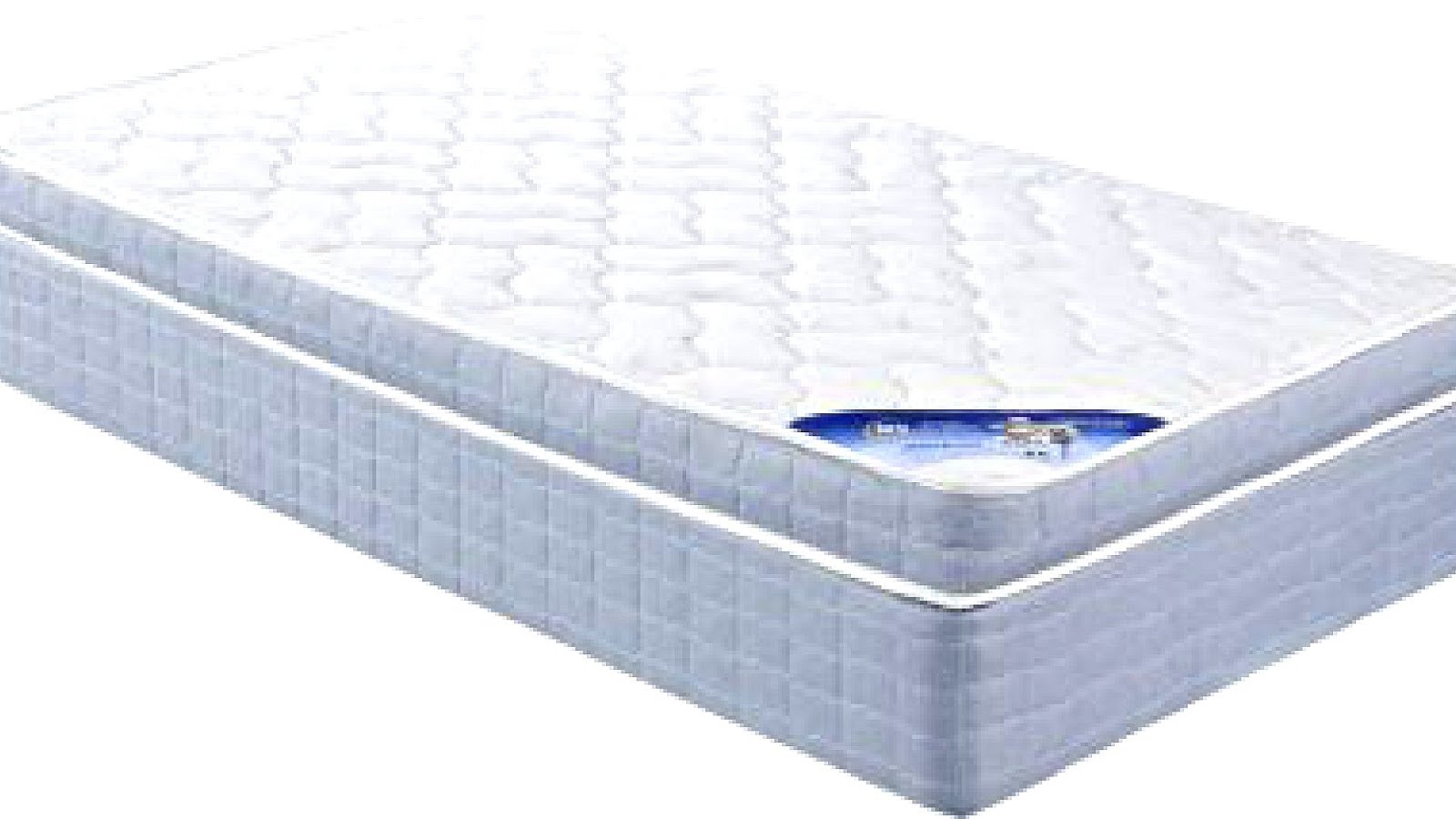 Serta Box Spring Twin Box Choices