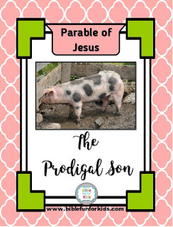 https://www.biblefunforkids.com/2012/08/parable-of-prodigal-son.html