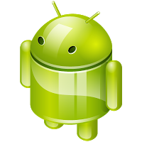 Преносим Wifi Hotspot чрез Android 