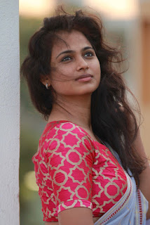 Actress Ramya Pandian Latest Hot Photoshoot Actress Ramya Pandian Latest Hot Photoshoot