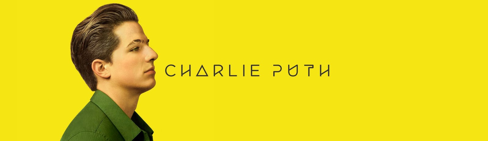 charlie puth ke indonesia lirik terjemahan lagu charlie puth lirik terjemahan lagu charlie puth ke indonesia lirik terjemahan lagu charlie puth lirik terjemahan lagu