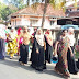 (படங்கள்) கல்முனையில் ஆர்பாட்டம் .