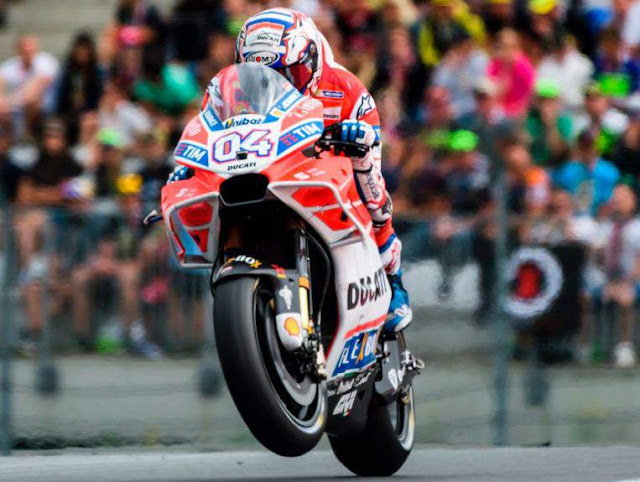 Andrea_Dovizioso_Winner_motogp_Austria_2017 Andrea_Dovizioso_Winner_motogp_Austria_2017