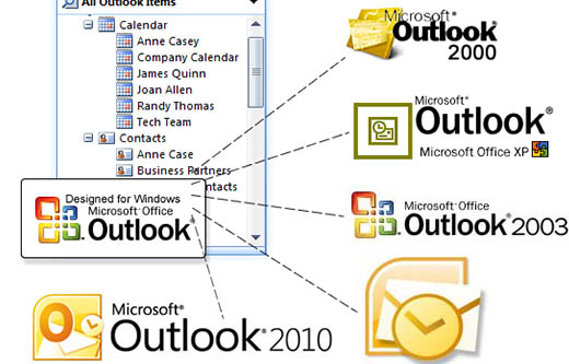 outlook help number outlook help number
