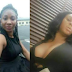 Nigeria Lady Calls Out Her Husband's Side Chick On Social Media - See Screenshots