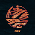 NAV + The Weeknd Team Up For "Some Way" | NAV Announces Mixtape Out 2/24, Signs to XO