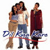 Dil Kya Kare (1999) All Songs Lyrics & Videos