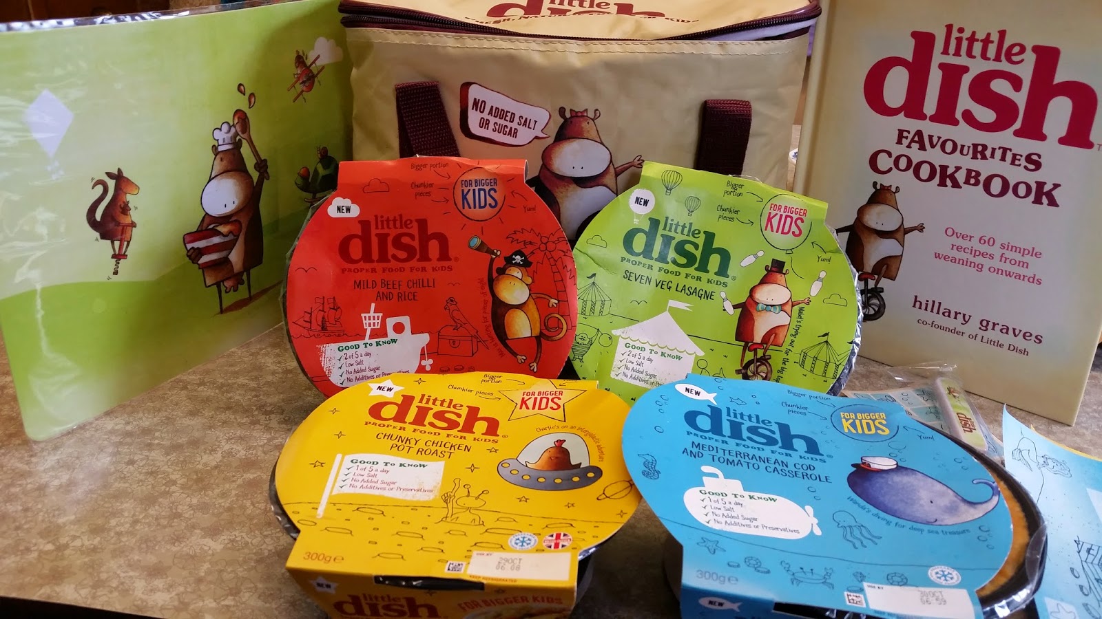 Little Dish Bigger Kids Meal Review Helpful Mum little-dish-bigger-kids-meal-review-helpful-mum
