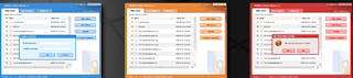 برنامج Folder Hidden لقفل جميع الملفات و البرامج في الكمبيوتر تحميل برنامج قفل الملفات للكمبيوتر