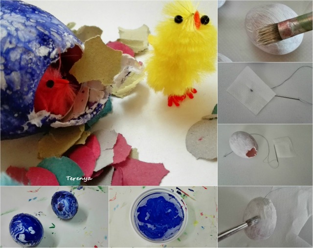 como-hacer-piñata-dentro-huevo