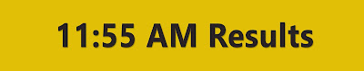 Dhankesari Today's Result 11am dhankesari, dhankesari today's result, dhan kesari lottery, lottery sambad, nagaland lottery sambad, today result, west bengal state lottery, old result