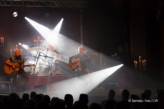 Bernau LIVE - Dein Stadtmagazin für Bernau bei Berlin