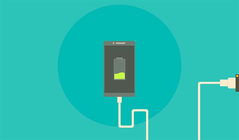 Awas, Ada Iklan Yang Dapat Menyedot Kuota Dan Baterai Android Awas, Ada Iklan Yang Dapat Menyedot Kuota Dan Baterai Android