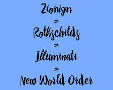 images%2B%25285%2529