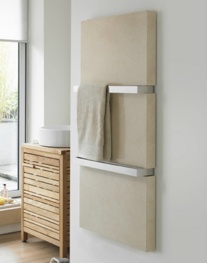 Tips para conseguir el baño perfecto