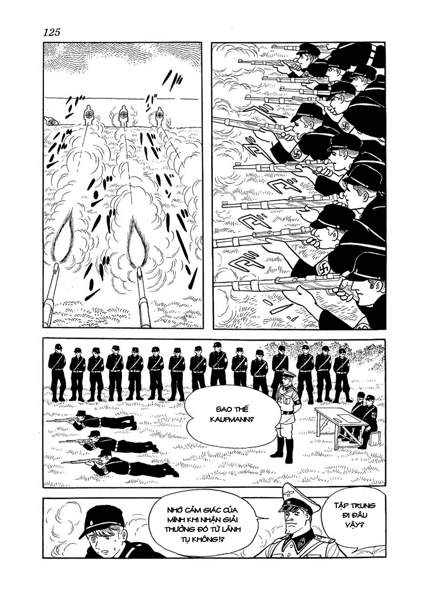 Adolf chap 17