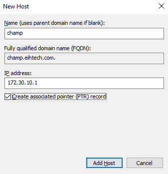 What Is DNS Server? | How To Configure DNS?