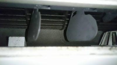 Tips. Teknik, Cara dan Panduan Asas Menjaga Aircond / Penghawa Dingin Rumah Tips. Teknik, Cara dan Panduan Asas Menjaga Aircond / Penghawa Dingin Rumah