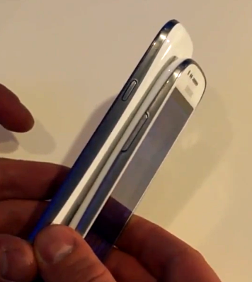 samsung galaxy s3 mini, samsung galaxy s3 mini philippines