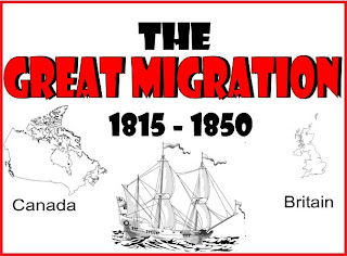great migration teaching resources, 