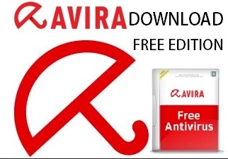 download antivirus avira filehippo