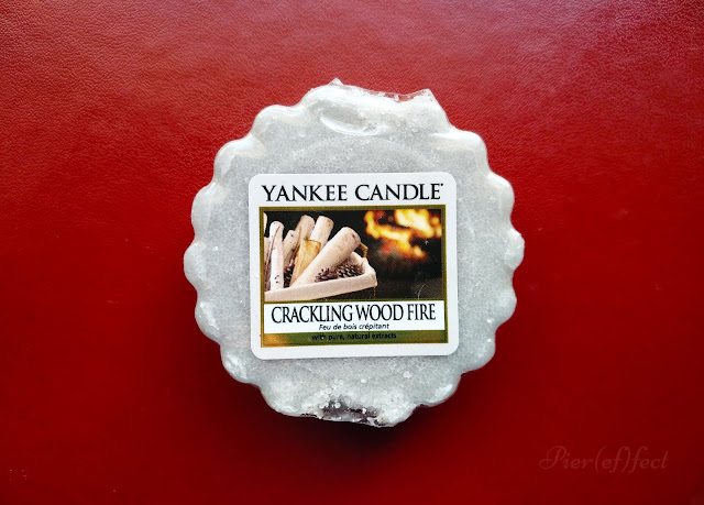yankee candle cracking wood fire opinioni yankee candle cracking wood fire opinioni