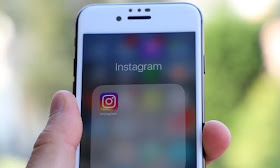 instagram marketing tips getting real results smm