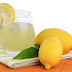 Real facts about Lemon Juice ( Home Remedies of Lemon Juice )
