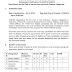 Konkan Railways NTPC Recruitment Notification PDF Download