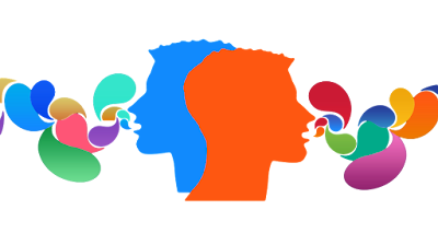 SSC English 1st Paper Dialogue Suggestion SSC English 1st Paper Dialogue Suggestion