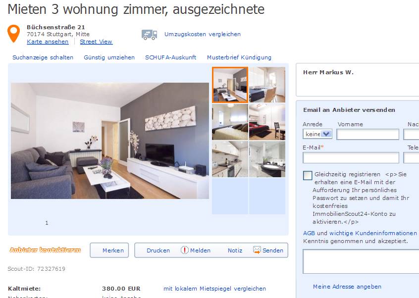 Wohnung Regensburg Mieten Zimmer Wohnung Regensburg Mieten Zimmer