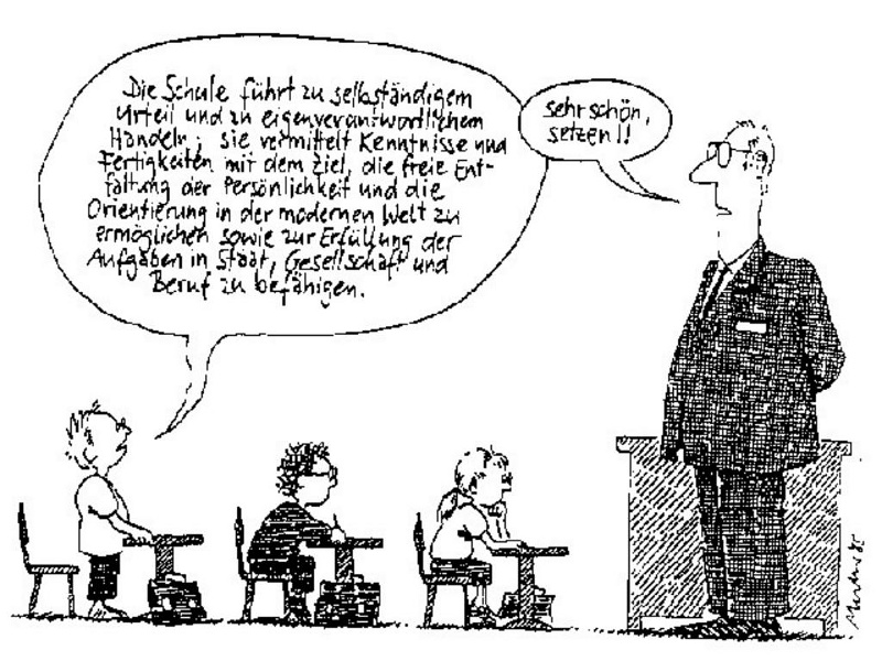 Wo Kann Man Der Lehrer Gucken
