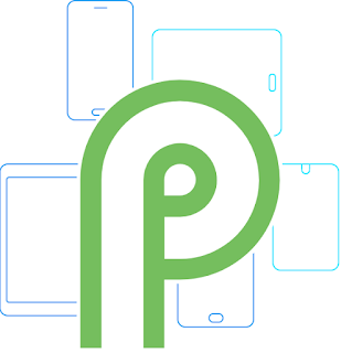 [ROM] Android P Beta [Diversos Celulares]