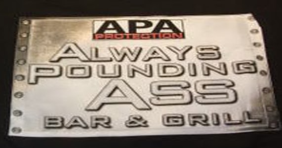 01-APA.jpg