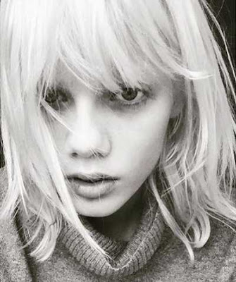 Rambut bob sebahu marjan jonkman Rambut bob sebahu marjan jonkman_6024887