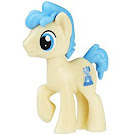 My Little Pony Wave 21 Ivory Rook Blind Bag Pony