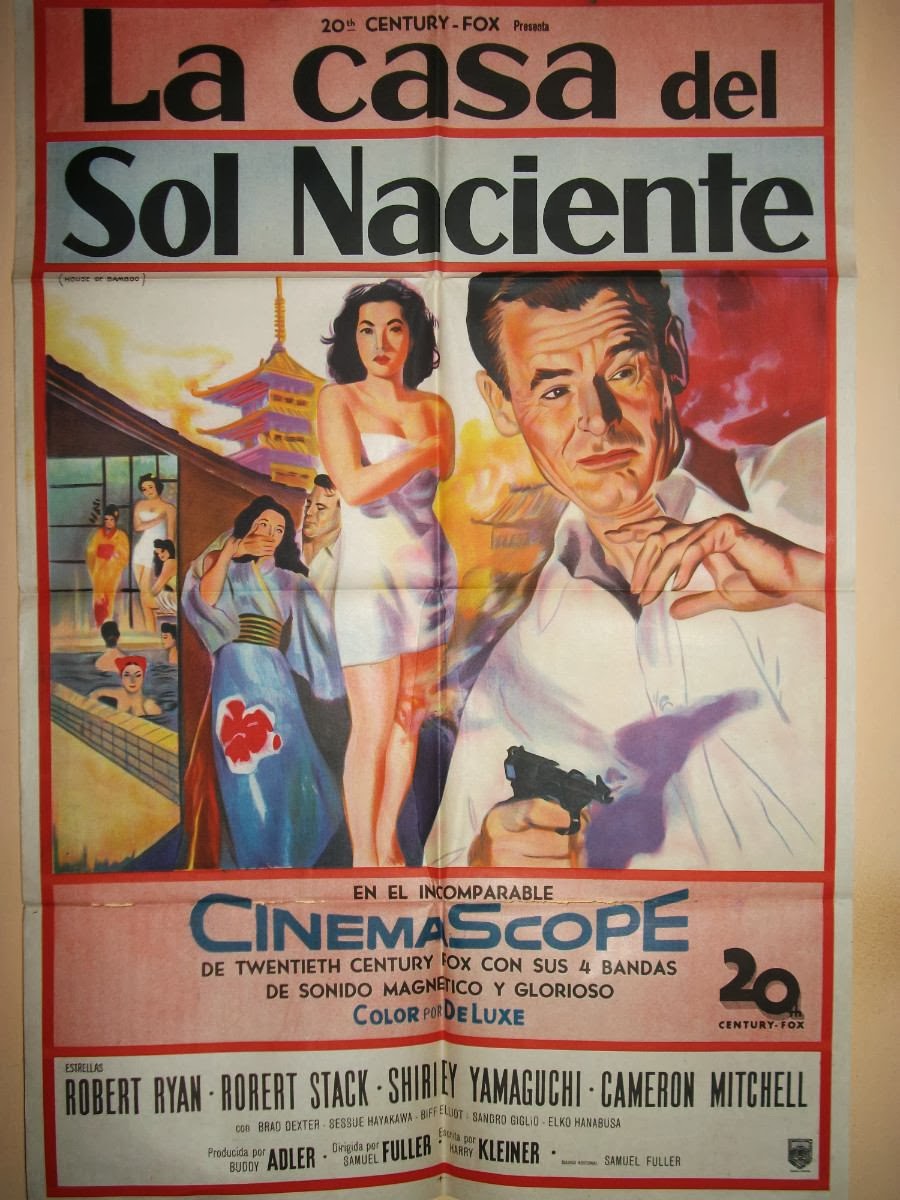 I bisonti hollywoodiani su un’isola della California una nuova colonia