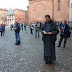 Se le Sentinelle in piedi citano Arcilesbica come loro alleata nell'odio anti-trans...