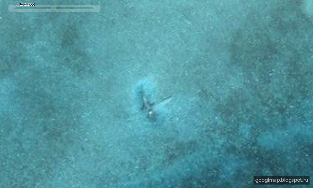 затонувшие корабли на картах гугл. затонувшие корабли на гугл картах. затонувшие корабли на гугл картах. координаты затонувших кораблей. остров идзуосима.